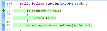 eclemma_marked-up-source-code