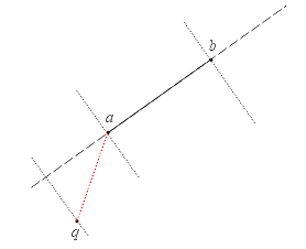 point-to-segment2