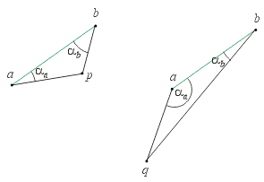 point-to-segment3