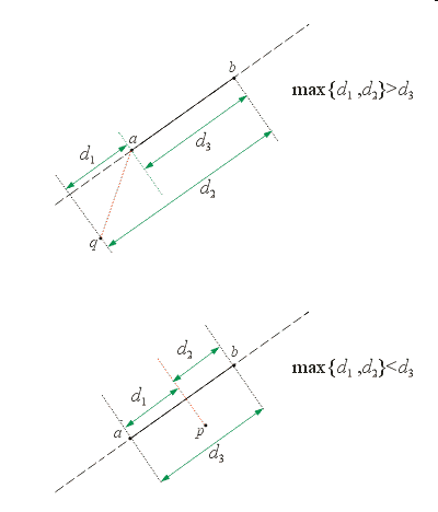 point-to-segment4
