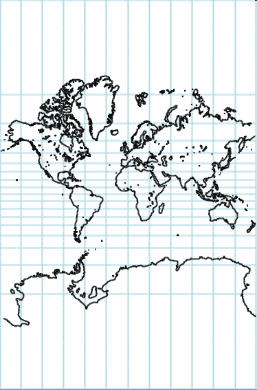 projection_equatorial-mercator_world