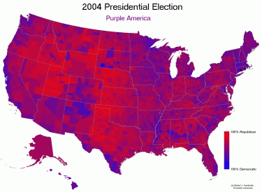 purpleamerica