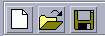 toolbar_motif