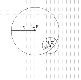 triangulation-example