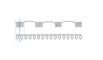 wave_longitudinal_amplitude01
